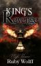 [Kings Duet 01] • King's Revenge (King's Duet Book 1)